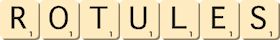 rotules