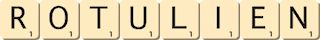 rotulien rotulien