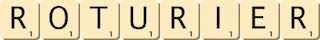 roturier roturier