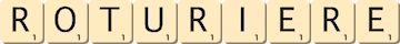 roturiere