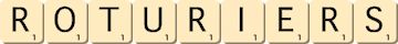 roturiers