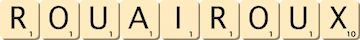 rouairoux