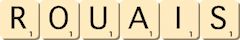 rouais rouais