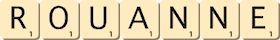 rouanne