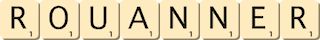rouanner