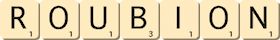 roubion