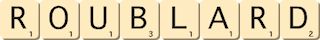 roublard