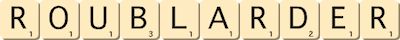roublarder