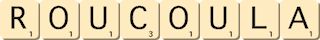 roucoula roucoula