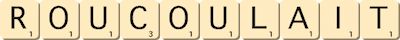 roucoulait roucoulait