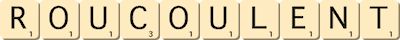 roucoulent