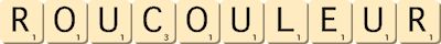 roucouleur roucouleur