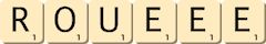 roue--ee