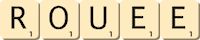 rouee rouee