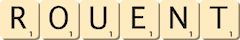 rouent