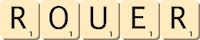 rouer