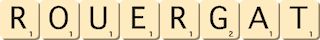 rouergat