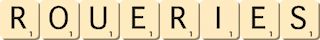 roueries roueries