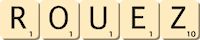rouez