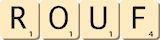 rouf