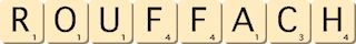 rouffach