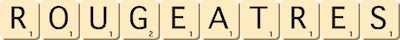 rougeatres