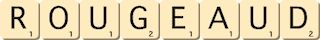rougeaud