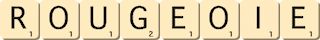 rougeoie rougeoie