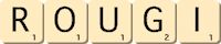 rougi rougi