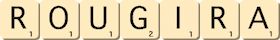 rougira rougira