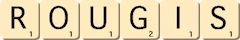 rougis rougis