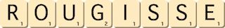 rougisse