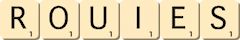 rouies