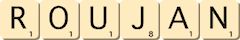 roujan roujan
