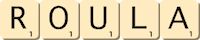 roula roula