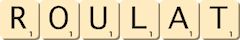 roulat roulat