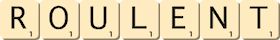 roulent roulent