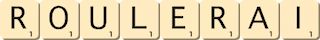 roulerai