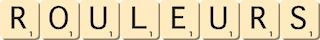 rouleurs rouleurs