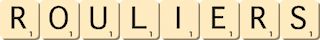 rouliers