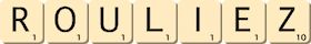 rouliez rouliez