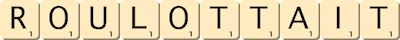 roulottait