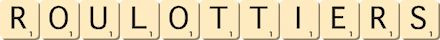 roulottiers roulottiers