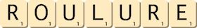 roulure roulure