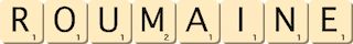roumaine roumaine