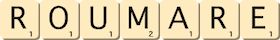 roumare