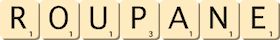 roupane roupane