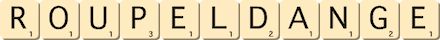 roupeldange