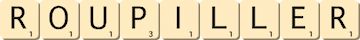 roupiller