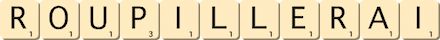 roupillerai